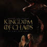 Kingdom of chaos