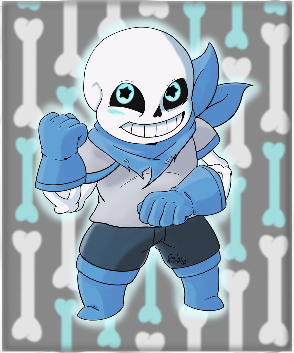 Swap!Sans