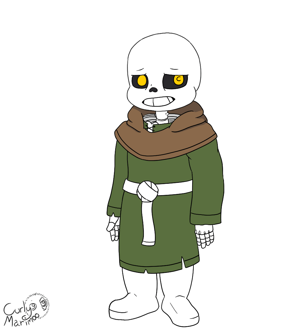 Sans Animation Part 3 My Guilty Pleasure Part Uwu By Curlymarimoo On Deviantart Sans Animation Part 3 My Guilty Pleasure Part Uwu By Curlymarimoo On Deviantart