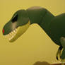 T.Rex (2)