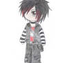 emo chibi ne?