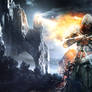 Assassins Creed Revelations