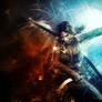 Tomb Raider 2012 - Traume