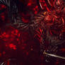 Ninja Gaiden 3 - Razor's Edge Devil Wallpaper