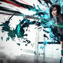 Mirror's Edge 2 Wallpaper