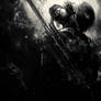 Metro Last Light Wallpaper