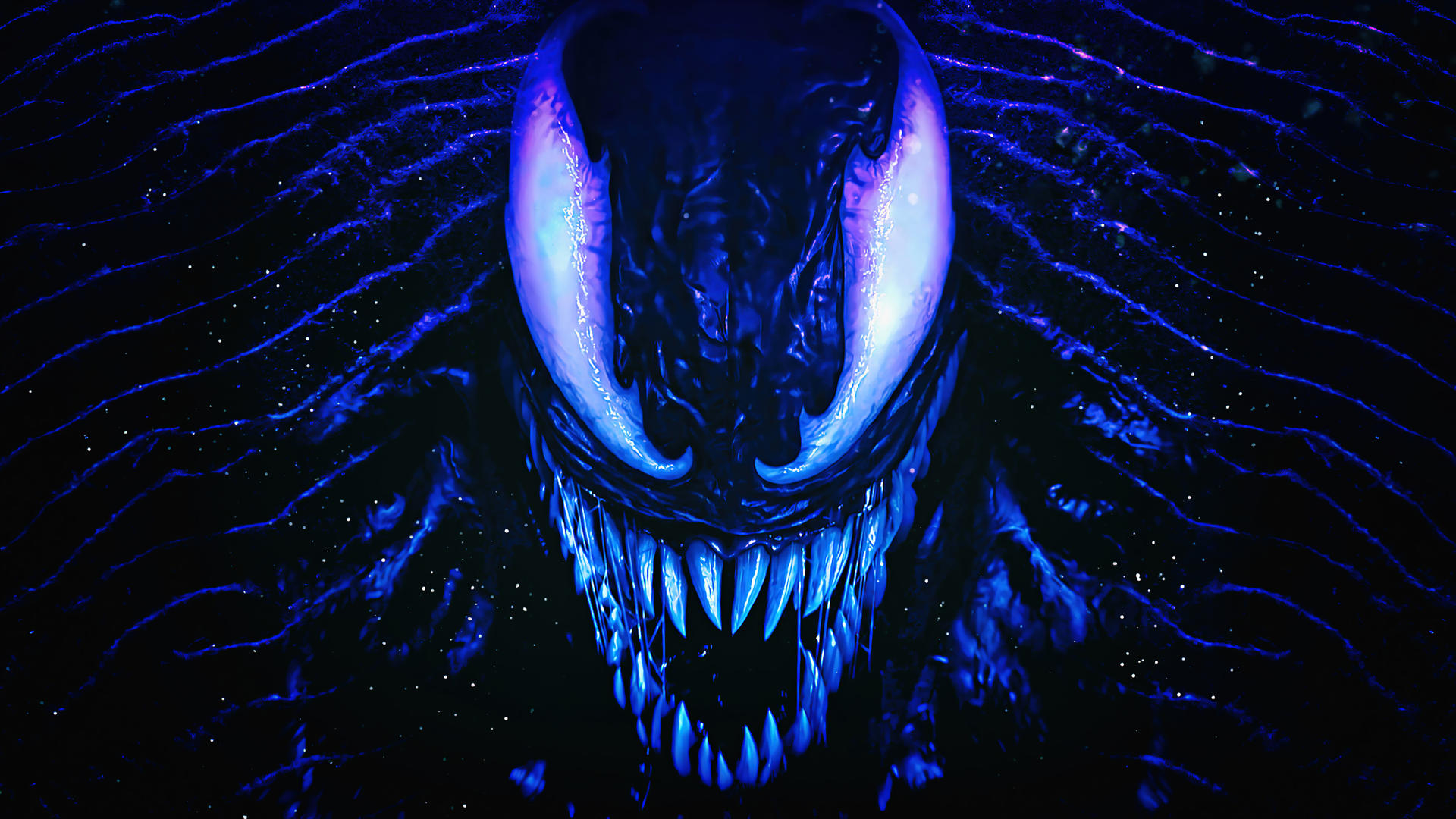 Hình nền Spiderman 2 Venom 4K của TheSyanArt trên DeviantArt: Bạn đang tìm kiếm một tác phẩm nghệ thuật độc đáo để làm hình nền cho máy tính của mình? Hãy cùng tìm hiểu bức hình nền Spiderman 2 Venom với độ phân giải 4K HD, vẽ bởi TheSyanArt trên DeviantArt. Với sự tinh tế trong mỗi nét vẽ và màu sắc sống động, bạn sẽ đắm chìm trong thế giới của siêu anh hùng Venom tài ba!