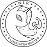 Commission: New Lunar Republic Emblem