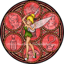 SG: Tinkerbell: V1 -remastered-