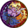 SG: Daybreaker - Nightmare Moon