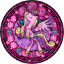 SG: Cadance -Remastered-