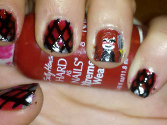 grell sutcliff nails 1