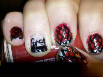 grell sutcliff nails 3