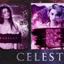 Celeste-Icon Pack