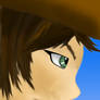 Deviant ID