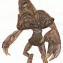Knaaren