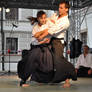 Aikido