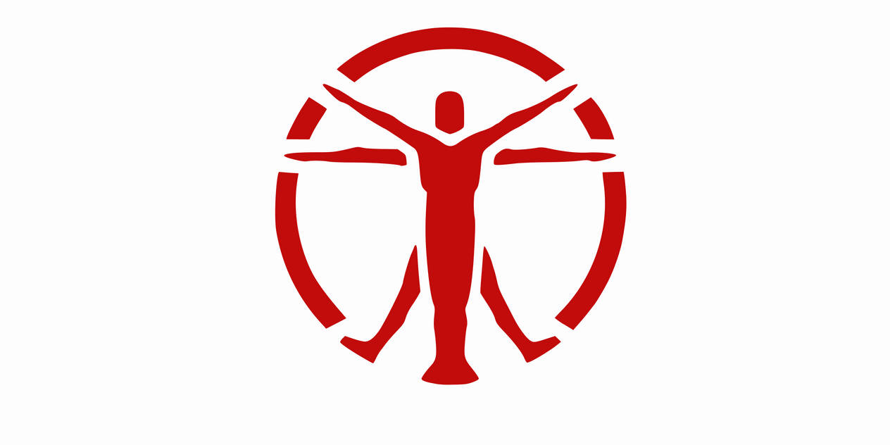 institute_insignia_vector_by_lulzwillensue_d9jpcby-pre.jpg?token=eyJ0eXAiOiJKV1QiLCJhbGciOiJIUzI1NiJ9.eyJzdWIiOiJ1cm46YXBwOjdlMGQxODg5ODIyNjQzNzNhNWYwZDQxNWVhMGQyNmUwIiwiaXNzIjoidXJuOmFwcDo3ZTBkMTg4OTgyMjY0MzczYTVmMGQ0MTVlYTBkMjZlMCIsIm9iaiI6W1t7ImhlaWdodCI6Ijw9MTQyMiIsInBhdGgiOiJcL2ZcLzUzNGM5MWJjLWE4YWQtNDVmNy05MGYyLWQ3MjRjZDBkM2JmMFwvZDlqcGNieS1hN2UyYmQ4My03MDMzLTQ2ODMtYmMzNy0zYmRmMzE0ZjVmNGIucG5nIiwid2lkdGgiOiI8PTI4NDQifV1dLCJhdWQiOlsidXJuOnNlcnZpY2U6aW1hZ2Uub3BlcmF0aW9ucyJdfQ Best Of Art Institute Logo Vector @koolgadgetz.com.info