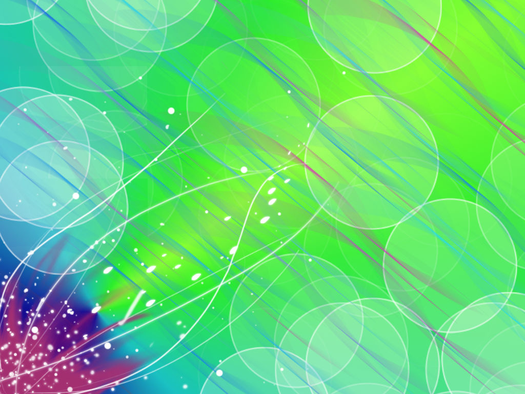 Zesty by Zeldagirl91 on DeviantArt