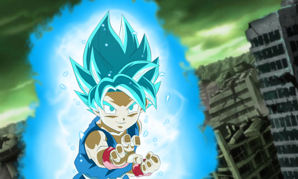 Dragon Ball SuperGT SSGSS Son Goku By EverlastingDarkness5 On DeviantArt dragon-ball-supergt-ssgss-son-goku-by-everlastingdarkness5-on-deviantart