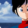 The Erased Chronicles - Videl