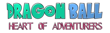 Heart of Adventurers Logo