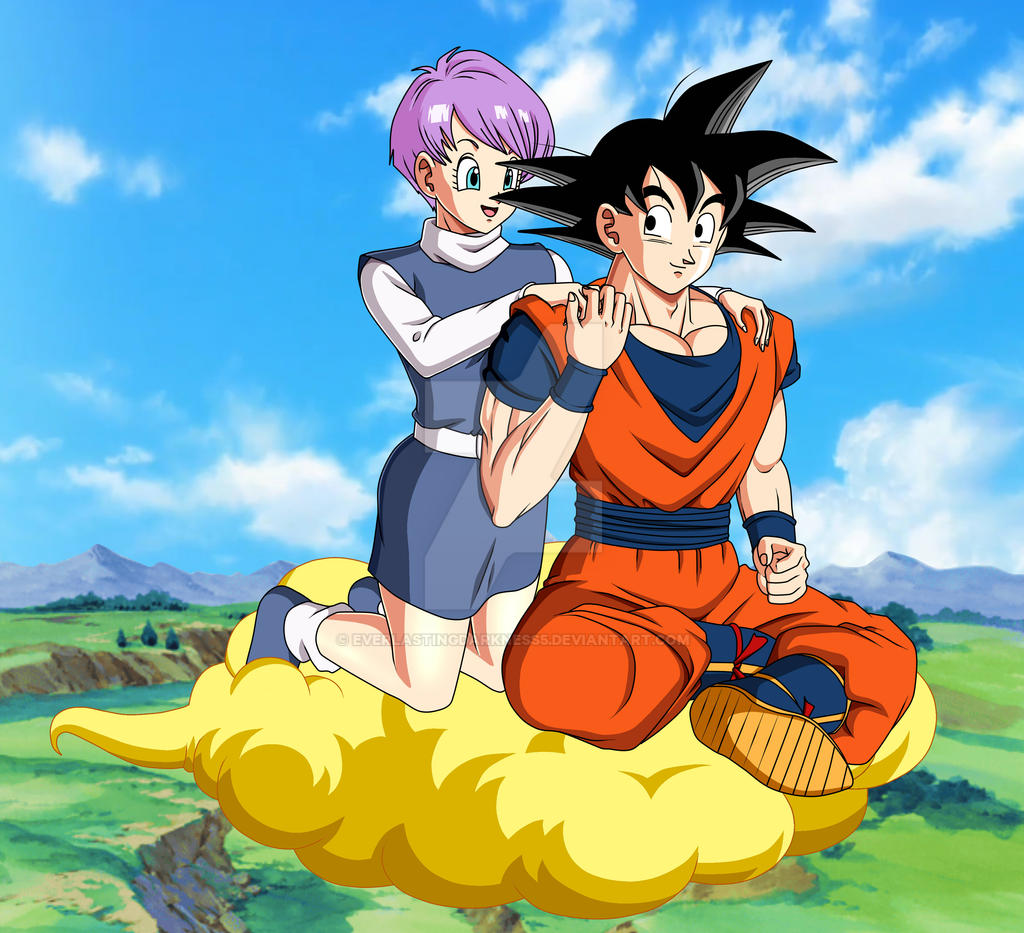 Posta Kodu Bulma.