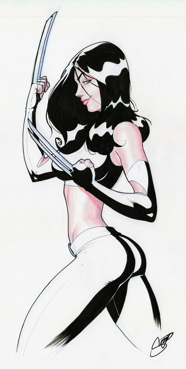 X-23