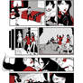 Bella Nolita issue 2