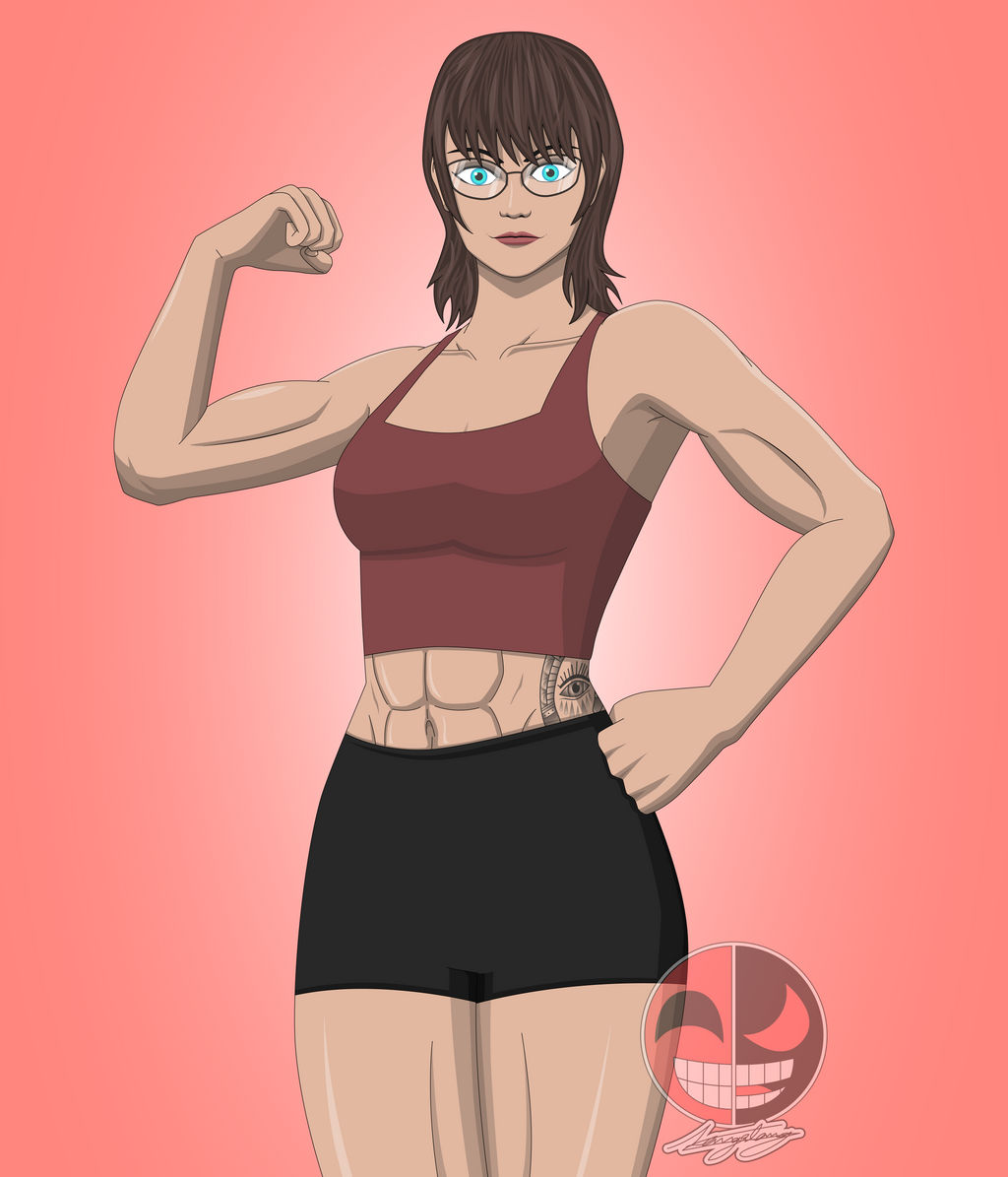 Leanbeefpatty by johnrap016 on DeviantArt