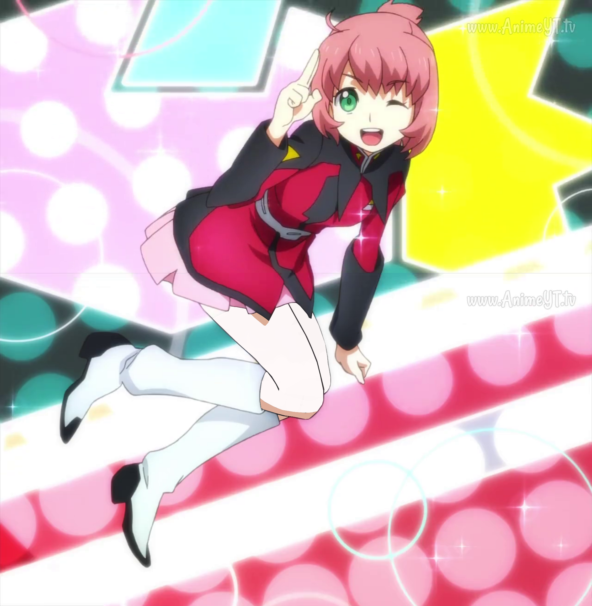 Edited Momoka Yashiro From Gumdam Build Divers By Akalihex On Deviantart Edited Momoka Yashiro From Gumdam Build Divers By Akalihex On Deviantart