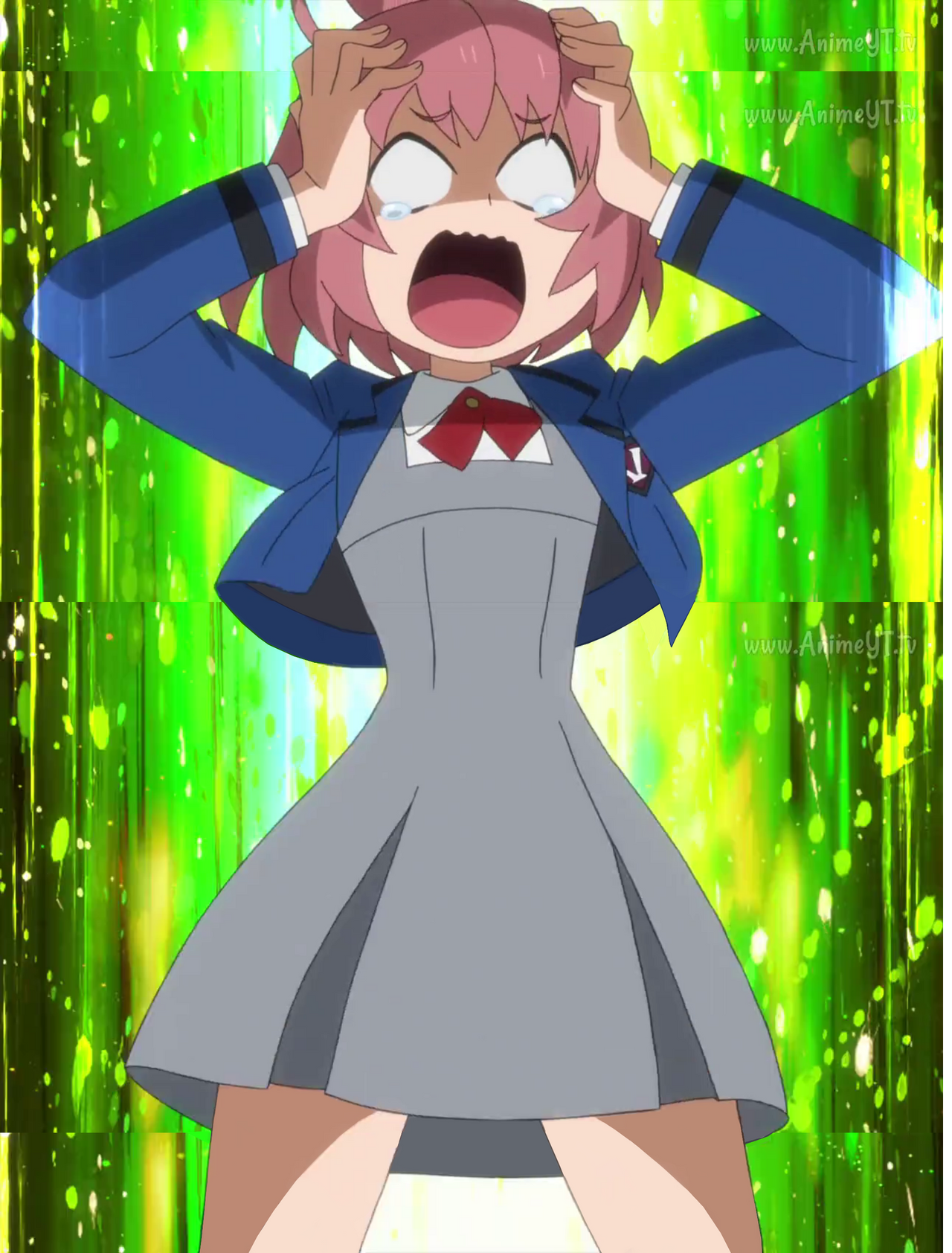 Panic Momoka Yashiro By Akalihex On Deviantart Panic Momoka Yashiro By Akalihex On Deviantart