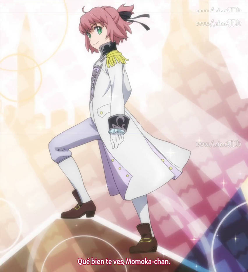 Momoka Yashiro Cosplay Relena Darlian By Akalihex On Deviantart Momoka Yashiro Cosplay Relena Darlian By Akalihex On Deviantart