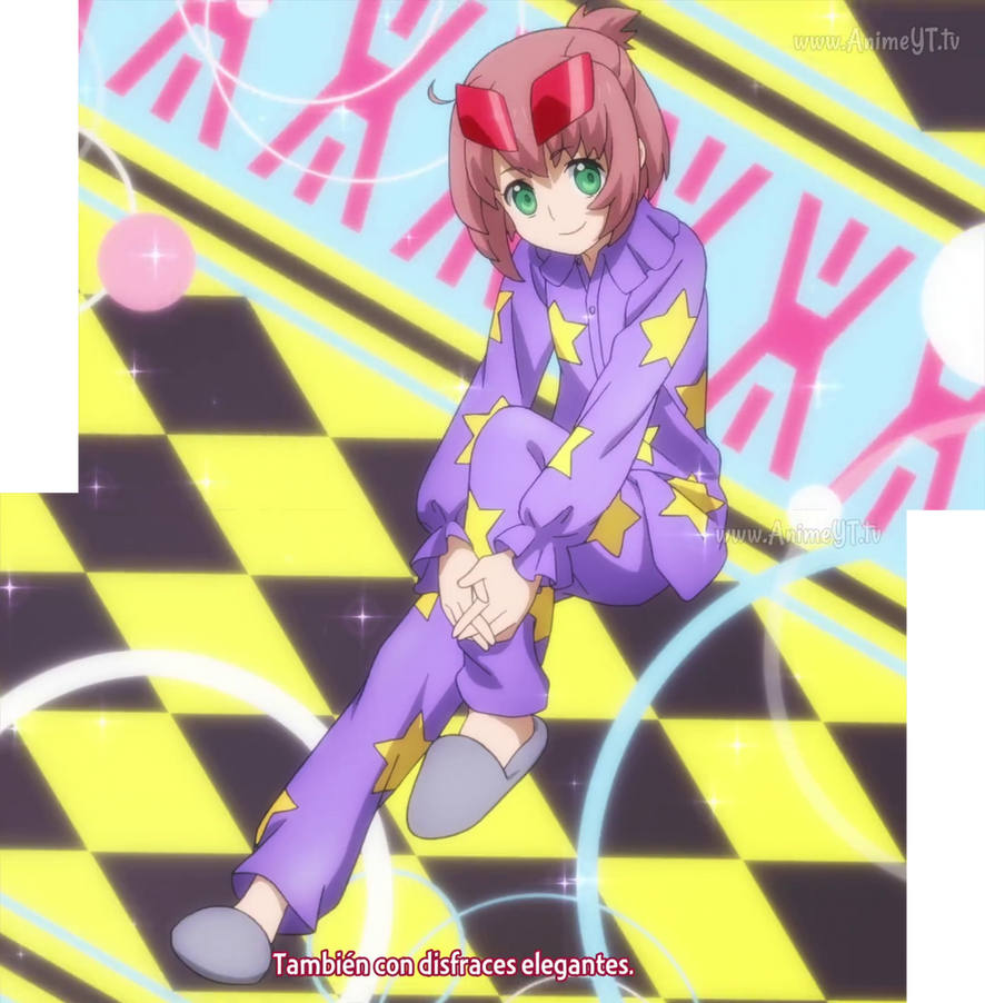 Cute Momoka Yashiro From Gundam Build Divers By Akalihex On Deviantart Cute Momoka Yashiro From Gundam Build Divers By Akalihex On Deviantart