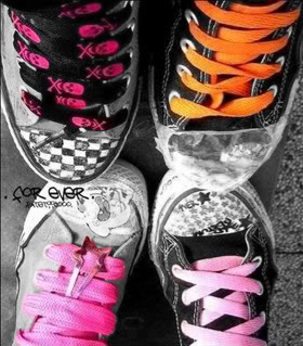 Converse