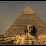 Sphinx HDR