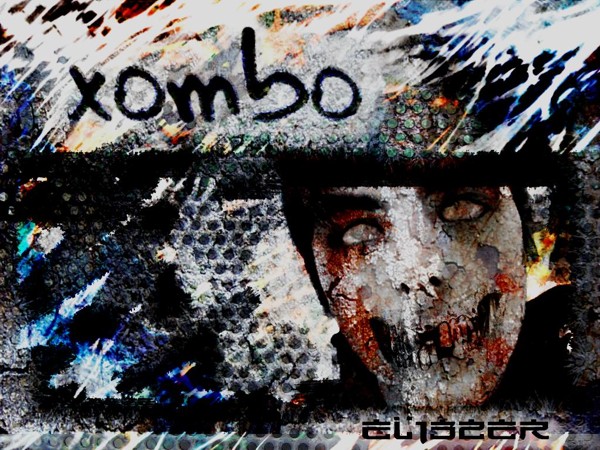 xombo face