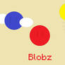 Blobz