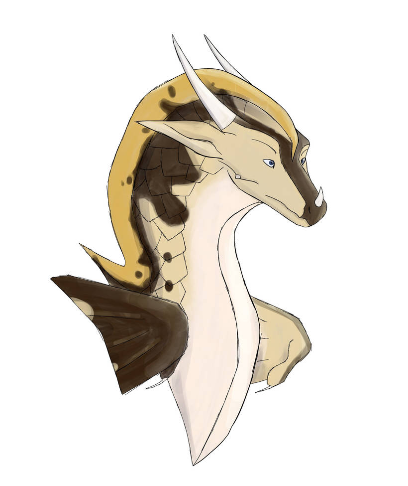 Deviantart Sand Sand/Sand by Serpensavis on DeviantArt