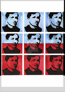 Rizal