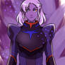 fem!lotor