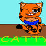 Catty .:AT:.