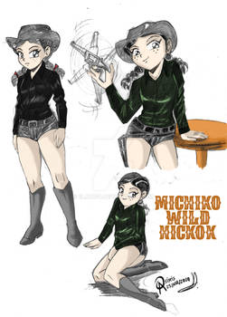 Explore The Best 魔法使いチャッピー Art Deviantart Explore The Best 魔法使いチャッピー Art Deviantart