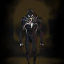 Venom#redesigned_heroes