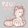 P2U chibi base