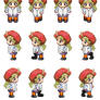 Kugelmugel XP Sprite