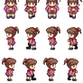 Wy XP Sprite