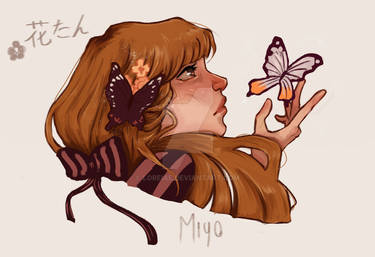 Explore The Best Hanatan Art Deviantart Explore The Best Hanatan Art Deviantart