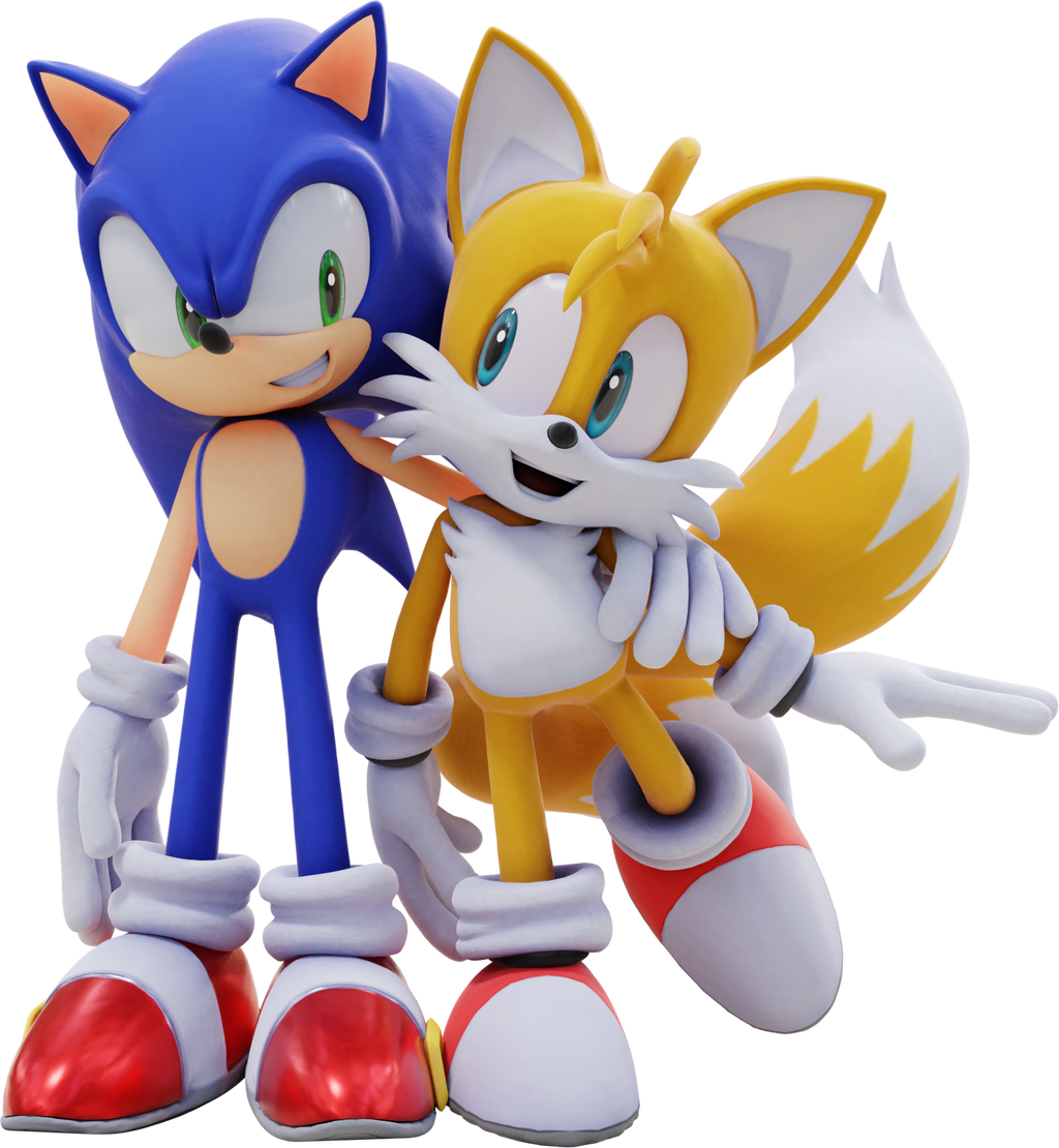 sonic_and_tails_by_ganondork123_dcdf8ad-fullview.png