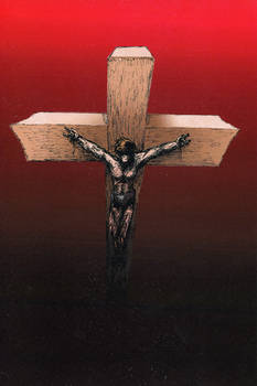 Cross 3